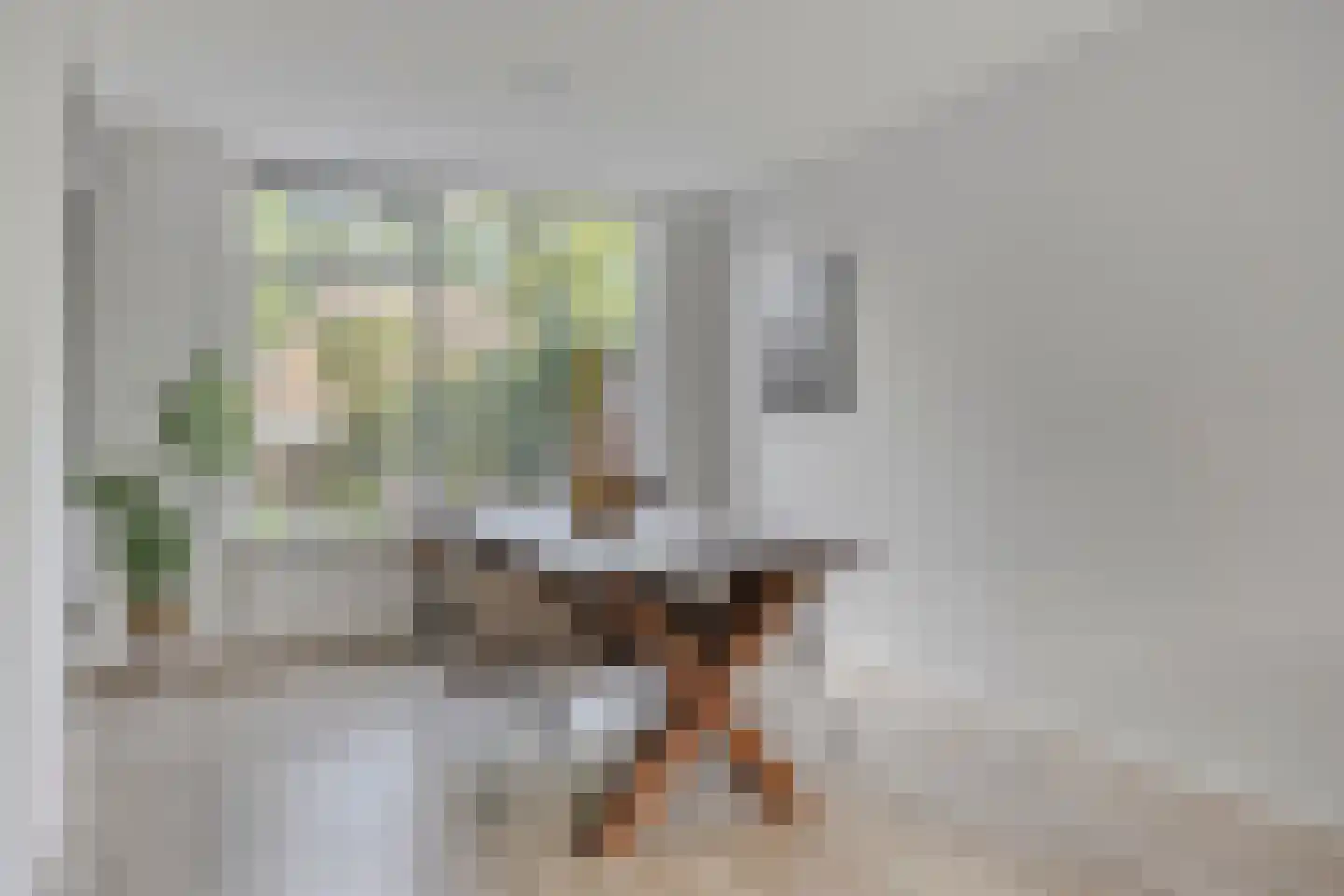 Vrusschemigerweg 58 Heerlen thumbnail 9