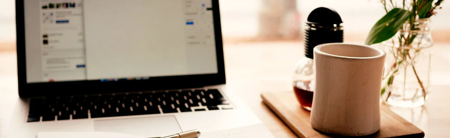 Team foto van VS Expat Services