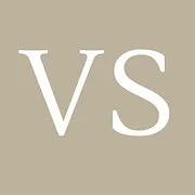 Logo de VS Expat Services