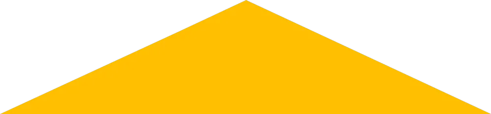 Team photo of VTH Makelaardij