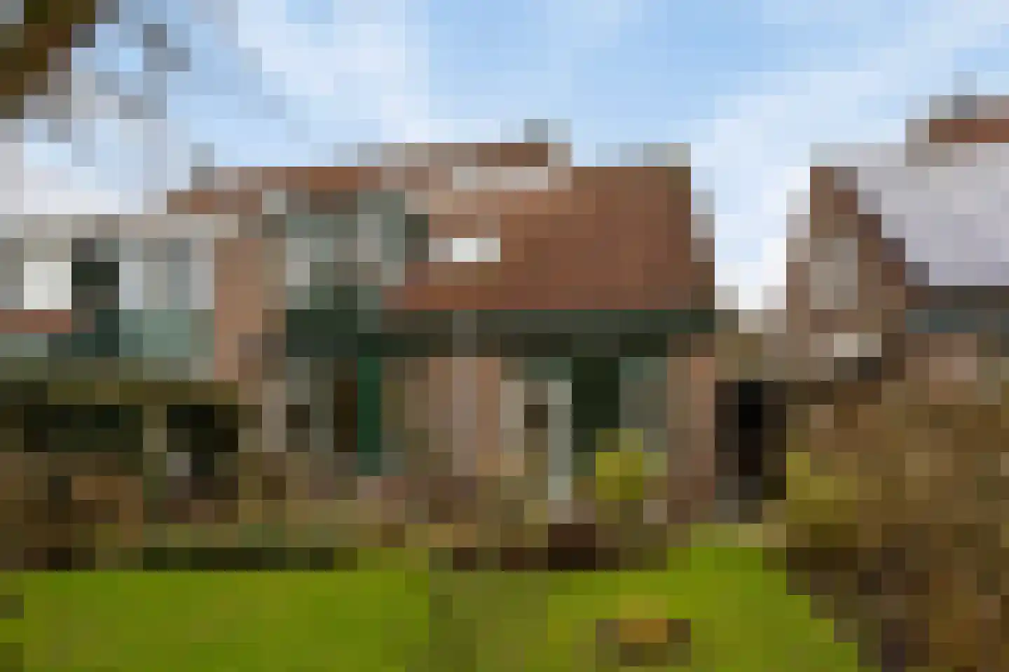 Vuchtelanden 16 Enschede thumbnail 26