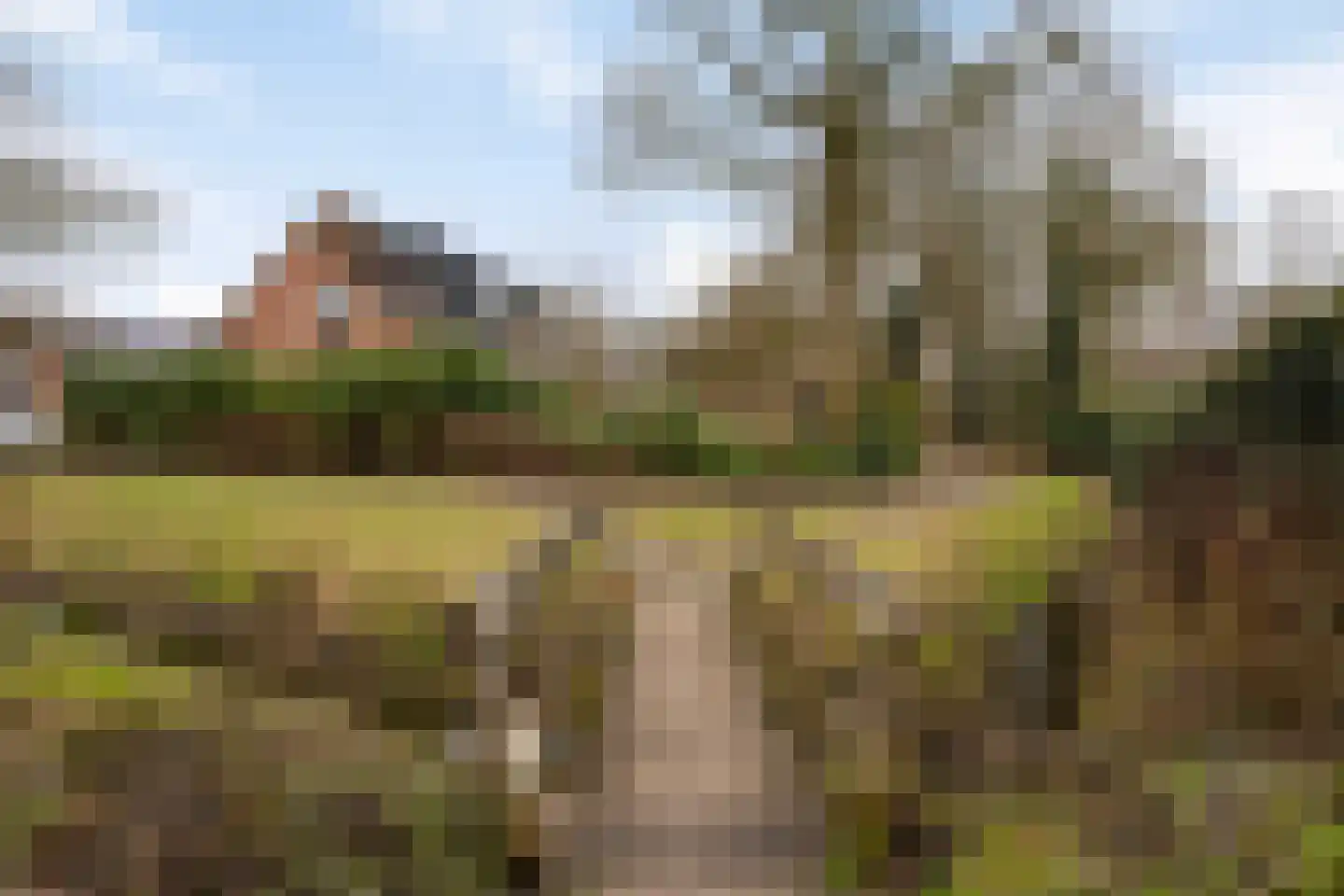 Vuchtelanden 16 Enschede thumbnail 27
