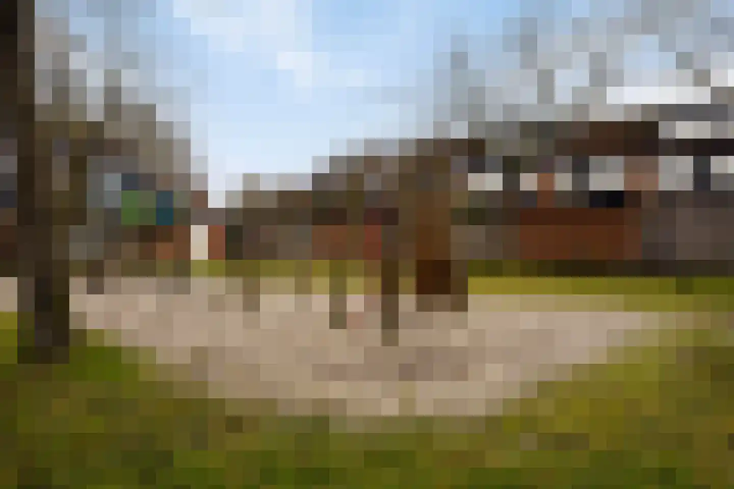 Vuchtelanden 16 Enschede thumbnail 28