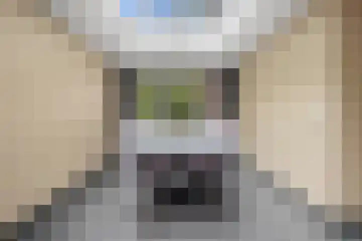 Vughterhage 2 Vught thumbnail 10