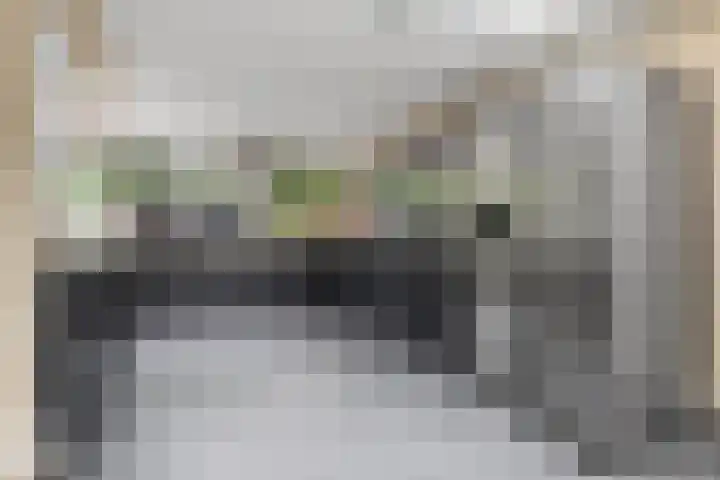 Vughterhage 2 Vught thumbnail 11