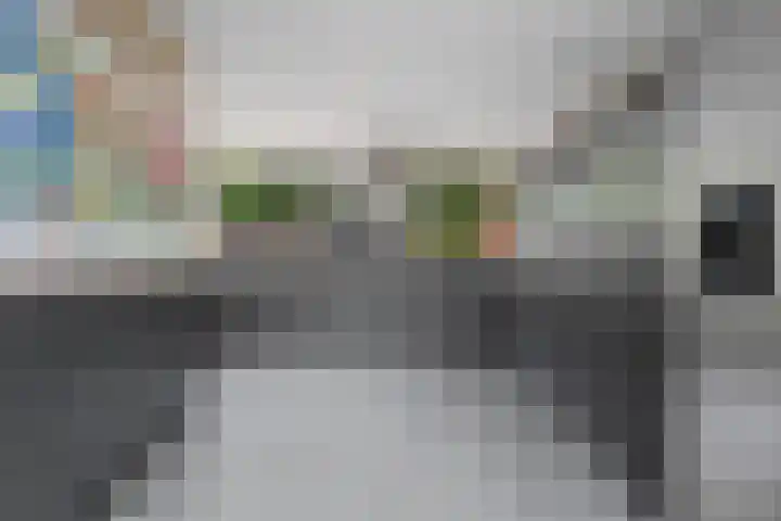 Vughterhage 2 Vught thumbnail 12