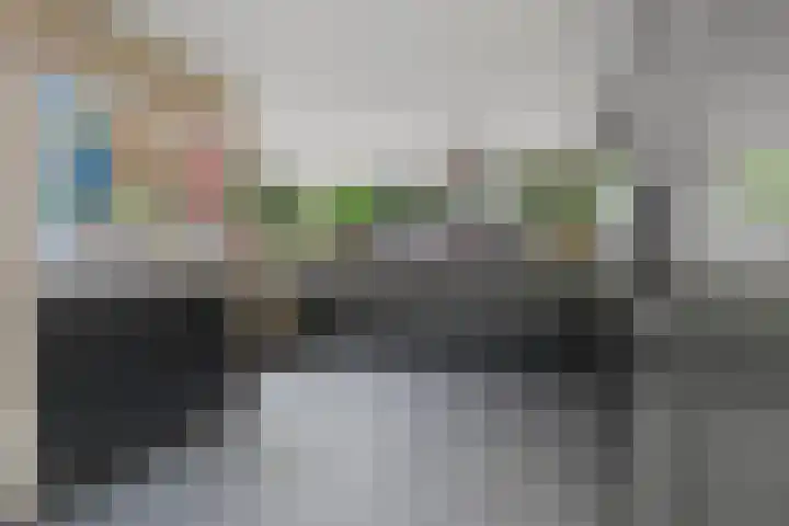 Vughterhage 2 Vught thumbnail 13