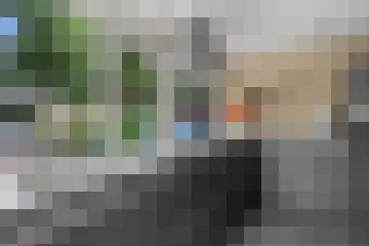 Vughterhage 2 Vught thumbnail 14