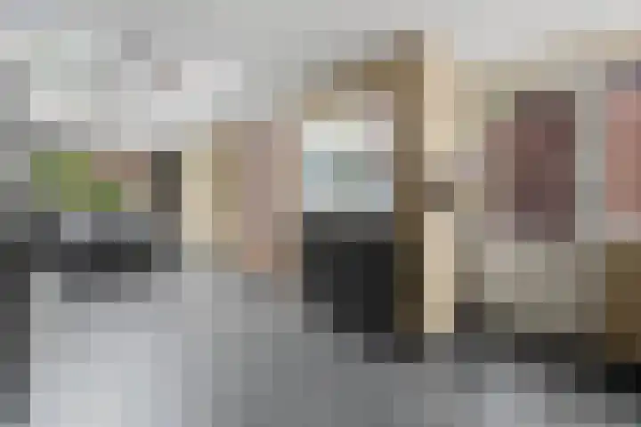 Vughterhage 2 Vught thumbnail 16