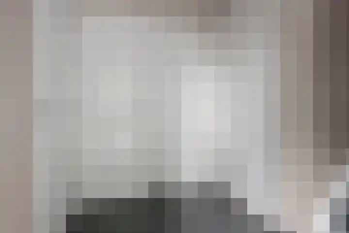 Vughterhage 2 Vught thumbnail 17