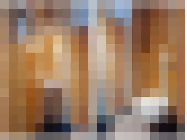 Vughterhage 2 Vught thumbnail 18