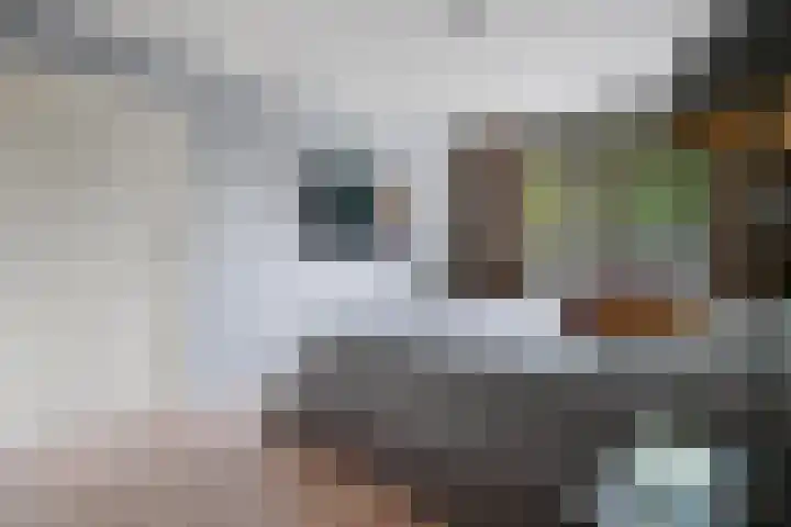 Vughterhage 2 Vught thumbnail 21