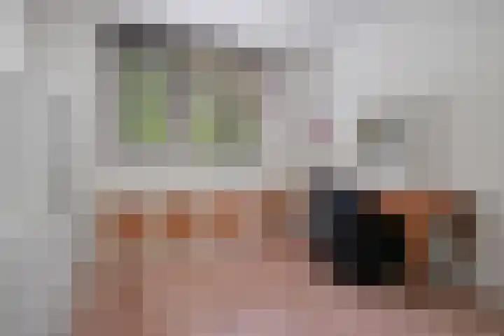 Vughterhage 2 Vught thumbnail 22