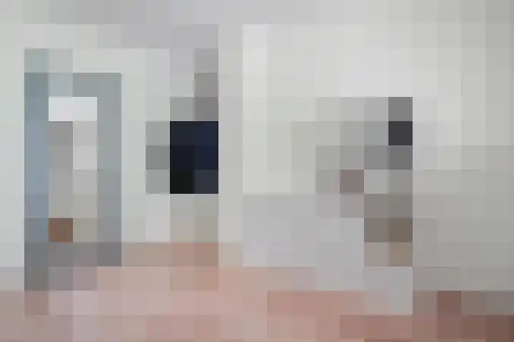 Vughterhage 2 Vught thumbnail 23