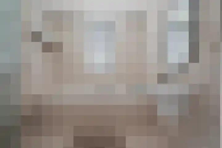 Vughterhage 2 Vught thumbnail 27