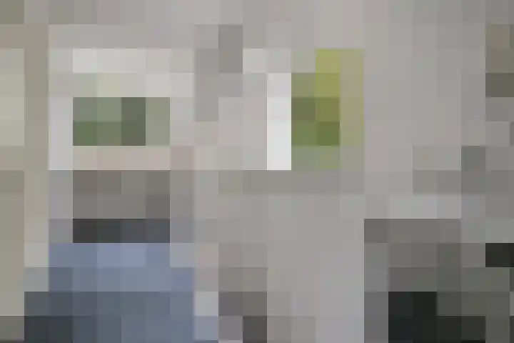 Vughterhage 2 Vught thumbnail 31
