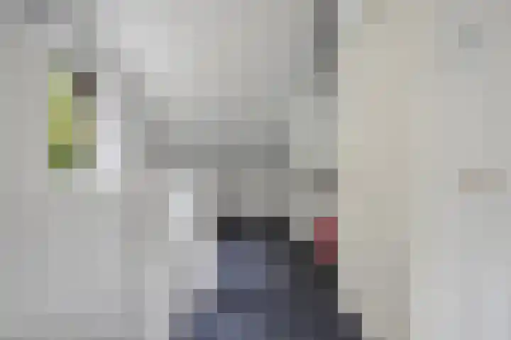 Vughterhage 2 Vught thumbnail 32