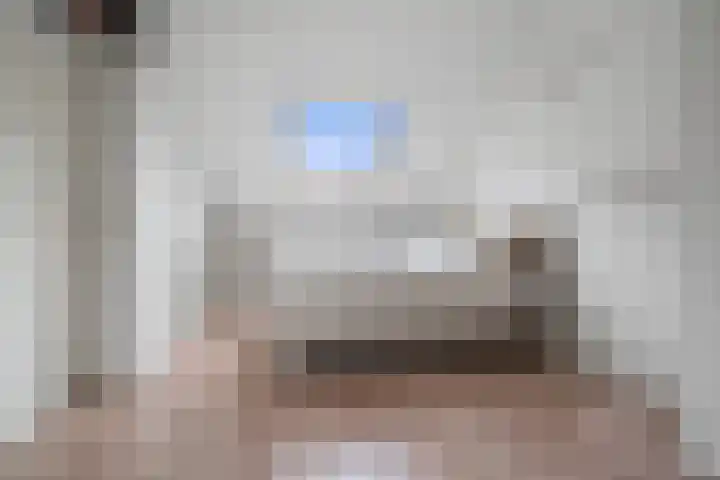 Vughterhage 2 Vught thumbnail 33