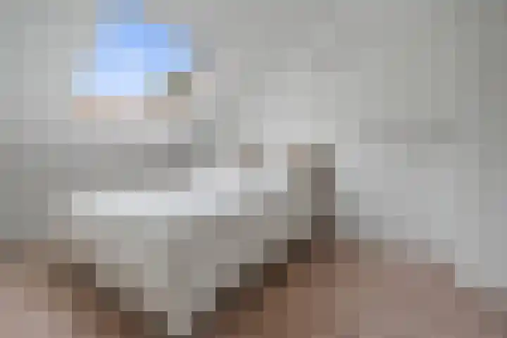 Vughterhage 2 Vught thumbnail 34