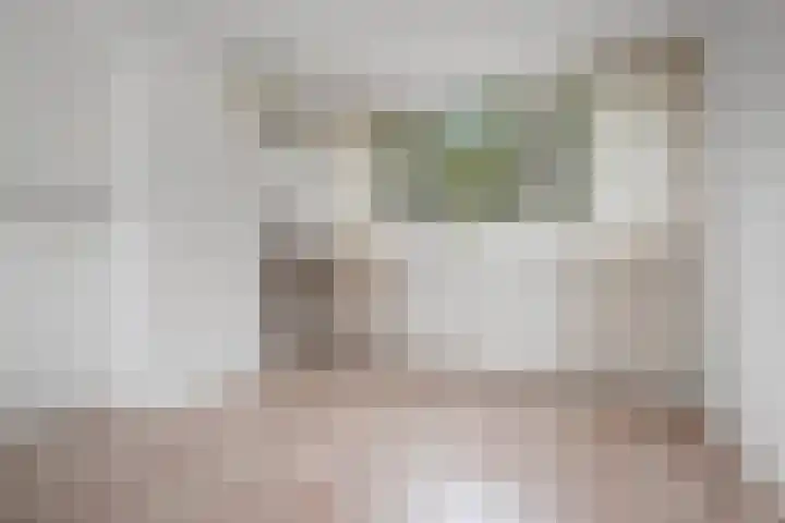 Vughterhage 2 Vught thumbnail 35