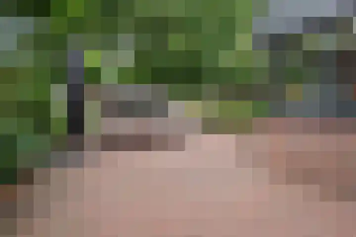 Vughterhage 2 Vught thumbnail 36