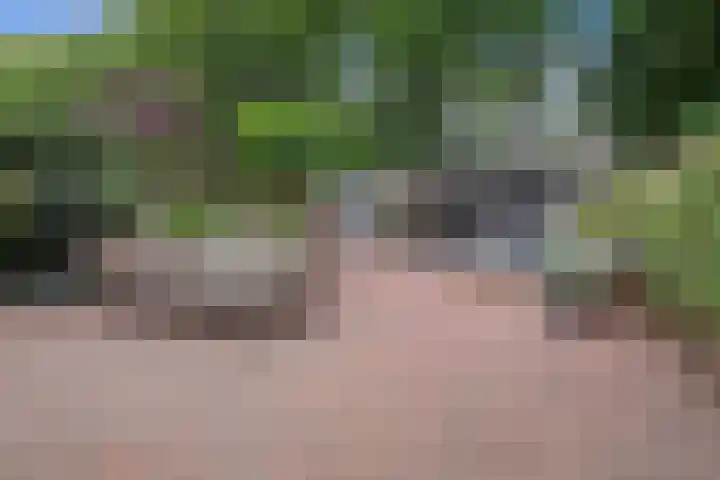 Vughterhage 2 Vught thumbnail 37