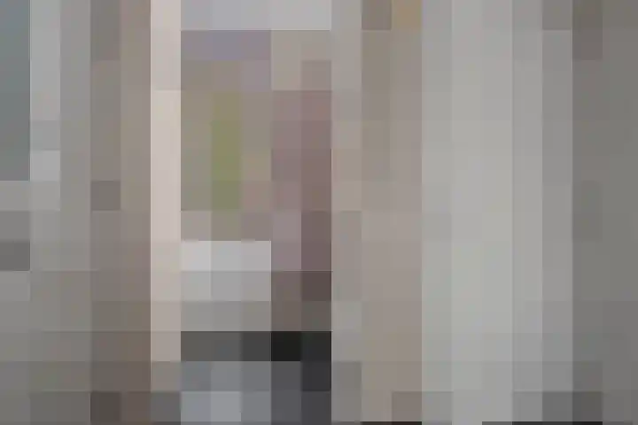 Vughterhage 2 Vught thumbnail 4