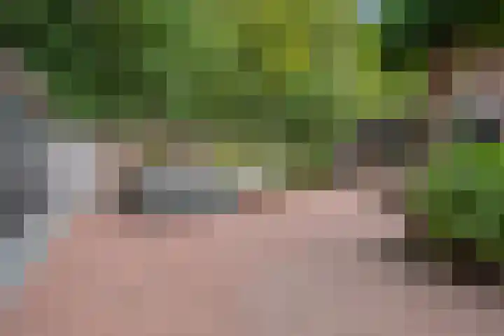 Vughterhage 2 Vught thumbnail 40