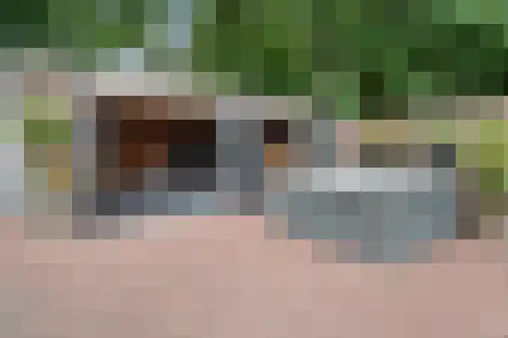 Vughterhage 2 Vught thumbnail 42