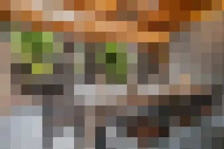 Vughterhage 2 Vught thumbnail 46
