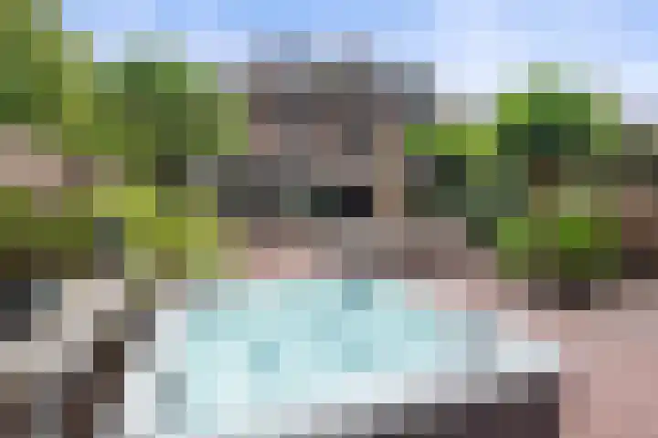 Vughterhage 2 Vught thumbnail 47