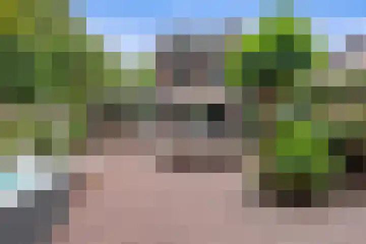Vughterhage 2 Vught thumbnail 48