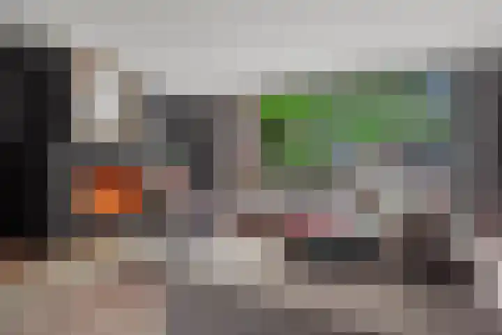 Vughterhage 2 Vught thumbnail 5