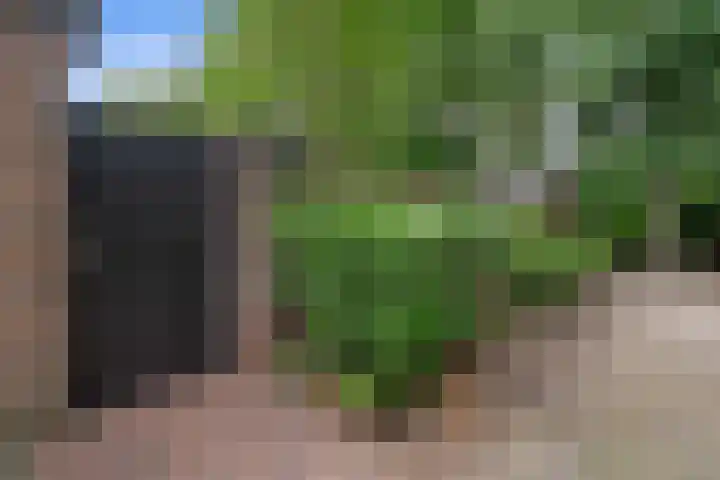 Vughterhage 2 Vught thumbnail 50
