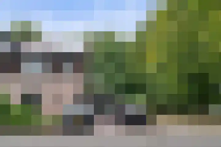 Vughterhage 2 Vught thumbnail 51