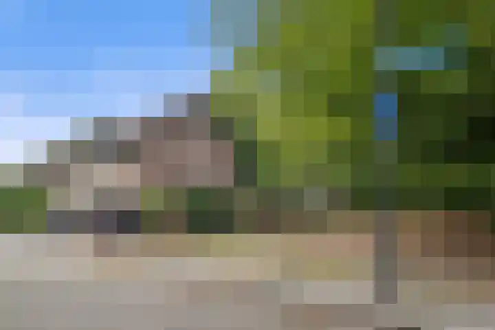 Vughterhage 2 Vught thumbnail 52
