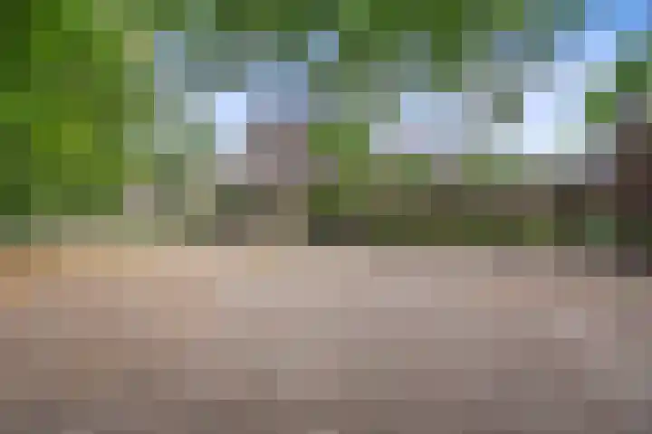 Vughterhage 2 Vught thumbnail 53