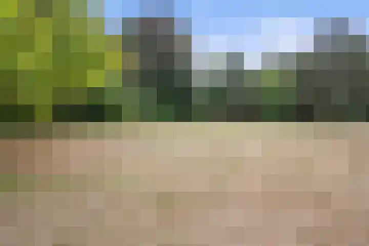 Vughterhage 2 Vught thumbnail 54