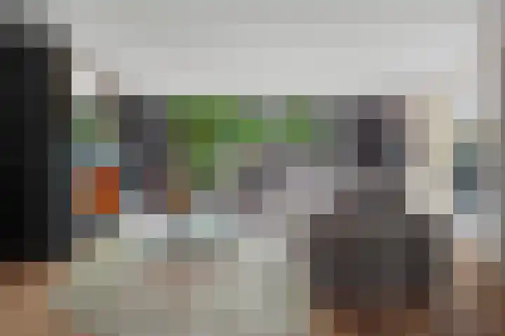 Vughterhage 2 Vught thumbnail 6