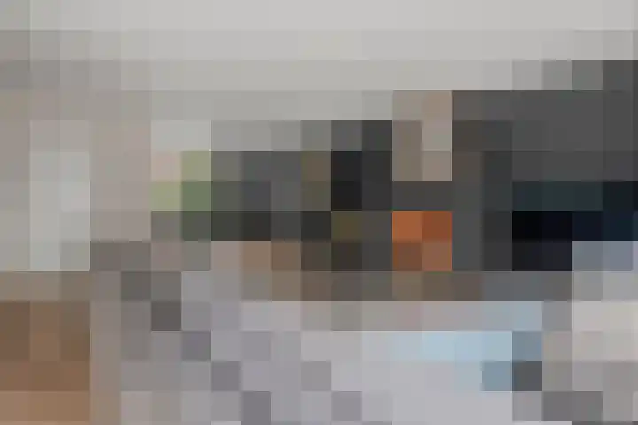 Vughterhage 2 Vught thumbnail 7