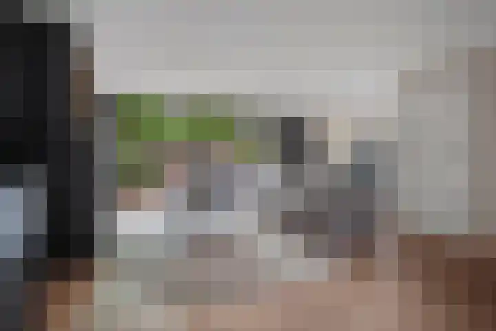 Vughterhage 2 Vught thumbnail 8