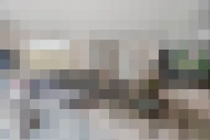 Vughterhage 2 Vught thumbnail 9