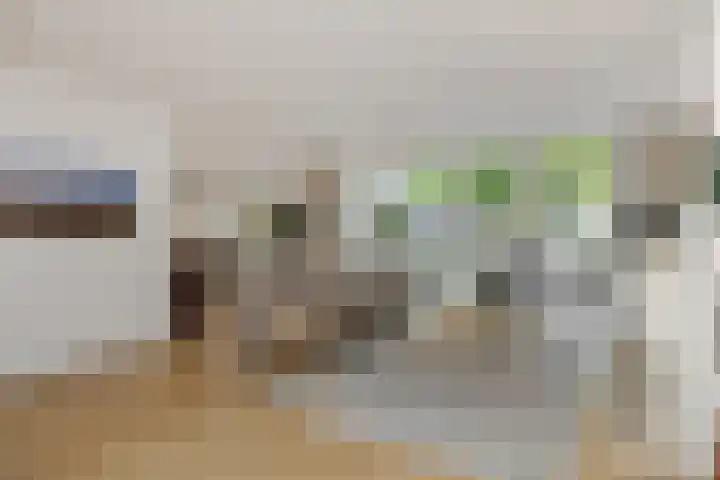 Vughterhage 28 Vught thumbnail 10