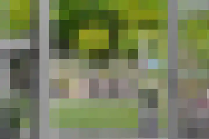 Vughterhage 28 Vught thumbnail 11