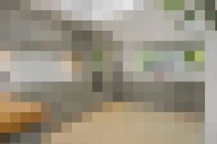 Vughterhage 28 Vught thumbnail 13