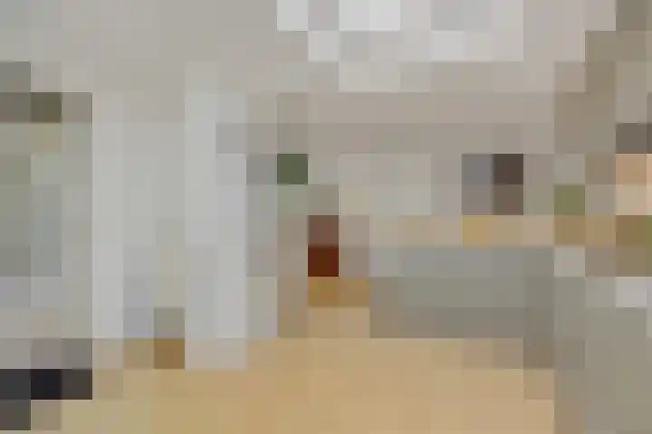 Vughterhage 28 Vught thumbnail 15