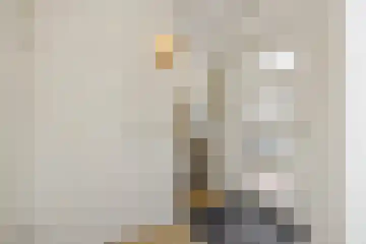 Vughterhage 28 Vught thumbnail 18