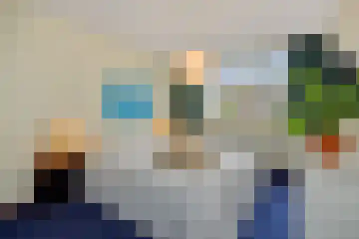 Vughterhage 28 Vught thumbnail 20