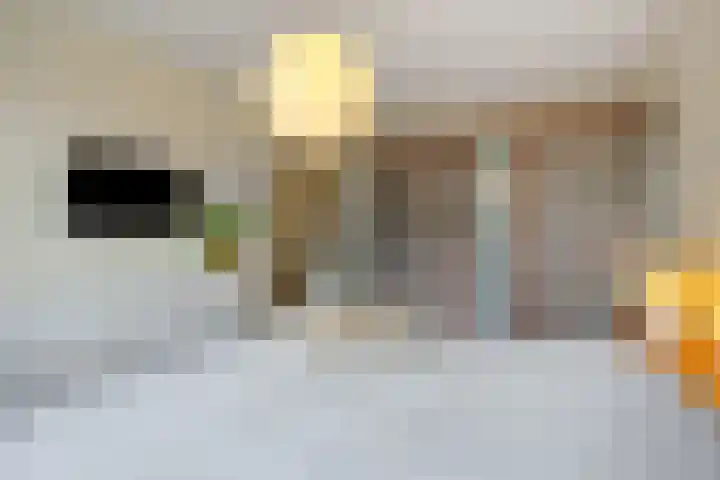 Vughterhage 28 Vught thumbnail 21