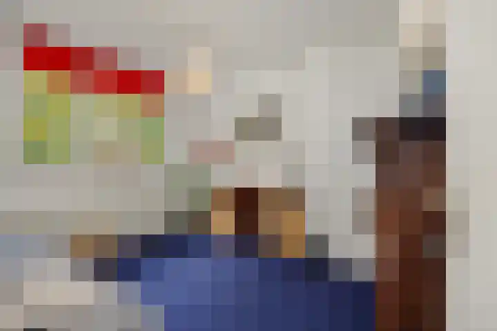 Vughterhage 28 Vught thumbnail 22